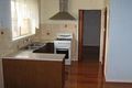 Property photo of 38 Wahroonga Avenue Keysborough VIC 3173