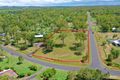 Property photo of 14 Melaleuca Court Redridge QLD 4660