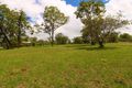 Property photo of 14 Melaleuca Court Redridge QLD 4660