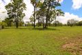 Property photo of 14 Melaleuca Court Redridge QLD 4660