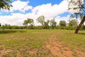 Property photo of 14 Melaleuca Court Redridge QLD 4660
