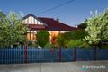 Property photo of 112 Fairfield Street Mount Hawthorn WA 6016