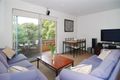 Property photo of 12/70 Oaks Avenue Dee Why NSW 2099