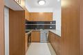 Property photo of 102/5 Wardens Walk Coburg VIC 3058