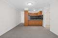 Property photo of 102/5 Wardens Walk Coburg VIC 3058