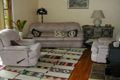 Property photo of 260 Korora Basin Road Korora NSW 2450