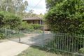 Property photo of 31 Cecil Road Orange NSW 2800