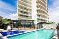 Property photo of 301/1 Adelaide Street Bondi Junction NSW 2022