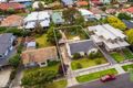 Property photo of 34 Birmingham Street Spotswood VIC 3015