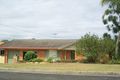 Property photo of 3 Fairway Drive Casino NSW 2470
