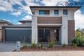 Property photo of 106 Aspire Boulevard Fraser Rise VIC 3336