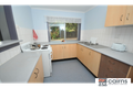 Property photo of 24 Rambutan Close Manoora QLD 4870