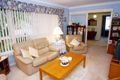 Property photo of 6 Park Boulevard Ferntree Gully VIC 3156