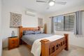 Property photo of 19 Primrose Street Logan Central QLD 4114