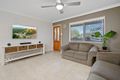 Property photo of 19 Primrose Street Logan Central QLD 4114