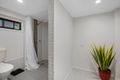 Property photo of 19 Primrose Street Logan Central QLD 4114
