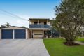 Property photo of 19 Primrose Street Logan Central QLD 4114