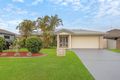 Property photo of 8 Nuwarra Circuit Forster NSW 2428
