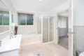 Property photo of 8 Nuwarra Circuit Forster NSW 2428