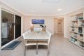 Property photo of 8 Nuwarra Circuit Forster NSW 2428