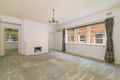 Property photo of 15/25 Billyard Avenue Elizabeth Bay NSW 2011