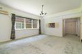 Property photo of 15/25 Billyard Avenue Elizabeth Bay NSW 2011