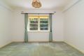 Property photo of 15/25 Billyard Avenue Elizabeth Bay NSW 2011