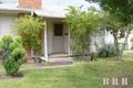 Property photo of 6 Short Street Benalla VIC 3672