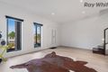 Property photo of 106 Aspire Boulevard Fraser Rise VIC 3336
