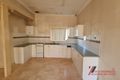 Property photo of 40 Iris Street Gilgandra NSW 2827