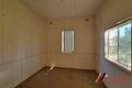Property photo of 40 Iris Street Gilgandra NSW 2827