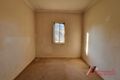 Property photo of 40 Iris Street Gilgandra NSW 2827