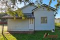Property photo of 40 Iris Street Gilgandra NSW 2827