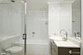 Property photo of 142/11 Potter Street Waterloo NSW 2017