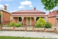 Property photo of 215 Piper Street Bathurst NSW 2795