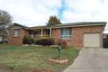 Property photo of 15 James Ryan Avenue Orange NSW 2800