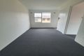 Property photo of 9/7 Cecil Street Ashfield NSW 2131