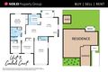 Property photo of 3/7A Copernicus Street Wynnum West QLD 4178