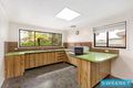 Property photo of 142 Grieve Parade Altona VIC 3018