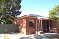 Property photo of 21/23 Hms Buffalo Avenue Edwardstown SA 5039