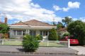 Property photo of 94 Collier Crescent Brunswick West VIC 3055