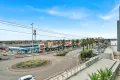 Property photo of 26/538 Main Street Mordialloc VIC 3195