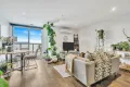 Property photo of 26/538 Main Street Mordialloc VIC 3195