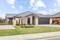 Property photo of 25 Mulgrave Street Perth TAS 7300
