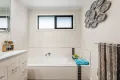 Property photo of 25 Mulgrave Street Perth TAS 7300
