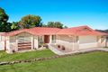 Property photo of 10 Toongahra Circuit Goonellabah NSW 2480