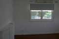Property photo of 202 Excelsior Street Guildford NSW 2161