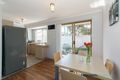 Property photo of 1/12 Farnaby Lane Beckenham WA 6107