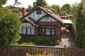Property photo of 7 Hedderwick Street Essendon VIC 3040