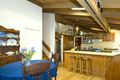Property photo of 6 Von Nida Crescent Rosanna VIC 3084